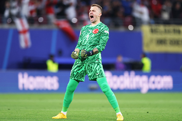 【レア】サッカー トルコ3部 【24 Erzincanspor】 レア】サッカー トルコ3部 【24 Erzincanspor】 - メルカリ