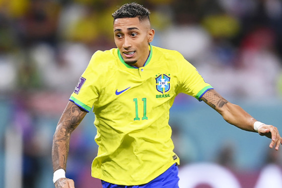 20240704_Raphinha_getty-