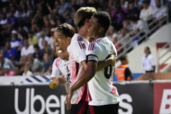 U-23日本代表