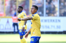 藤田譲瑠チマ