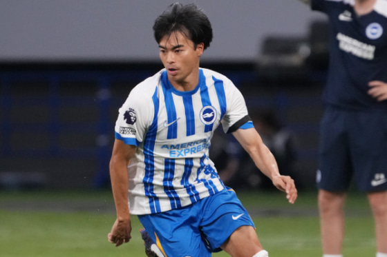 【オリジナルフィギュア】検) 三笘薫 サッカー日本代表 オリジナルフィギュア】検) 三笘薫 サッカー日本代表