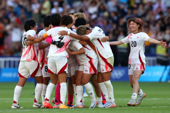 20240731_nadeshiko_getty-