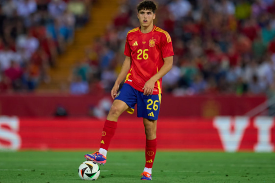 ユーロ優勝　スペイン代表　オヤルサバル　正規品 ユーロ優勝 スペイン代表 オヤルサバル 正規品 ユーロ優勝 スペイン