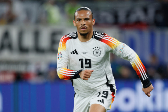 GettyImages-2159368690-1-