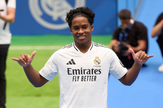 GettyImages-2163901754-1-