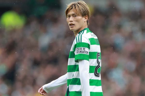 2024-8-23_furuhashi_getty-