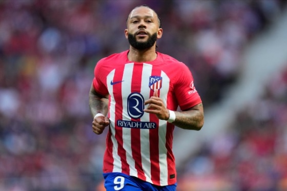 メンフィス・デパイ