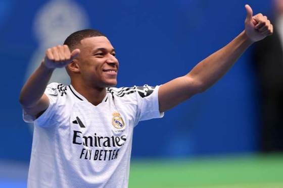 20240815_mbappe_getty-560x373.jpg 20240815_mbappe_getty-560x373.jpg