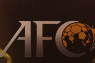 AFC