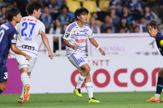 橋本健人