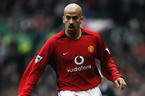 フアン・セバスティアン・ベロン