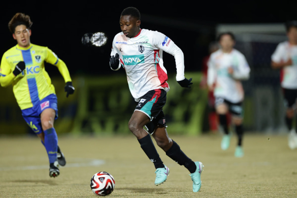 オタボーケネス