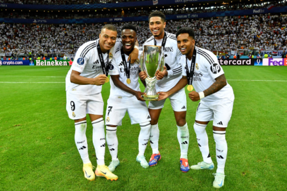 GettyImages-2166804207-1-