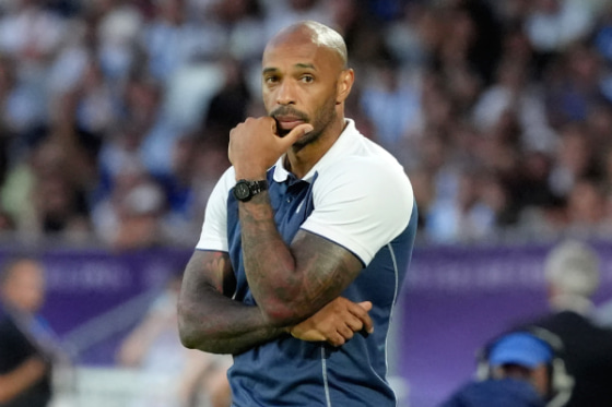 d6f9616aba7a58c181bb323291504e