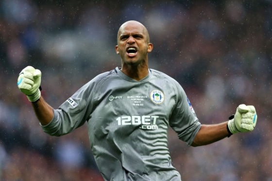 アリ・アル＝ハブシ