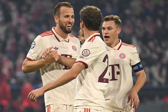 2024-9-18_Bayern_getty-560x373.jpg