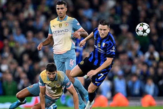 マンチェスター・シティ UEFAチャンピオンズリーグ フラッグ マンチェスター・シティ UEFAチャンピオンズリーグ フラッグ