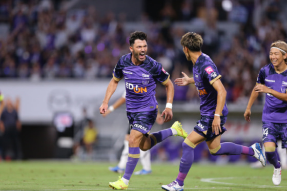 トルガイ・アルスラン