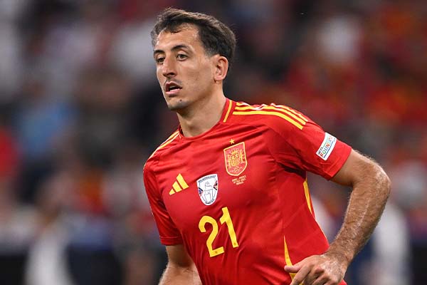 【新品】09-10 レアルマドリード 8番 カカー 公式ユニフォーム 新品】09-10 レアルマドリード 8番 カカー 公式ユニフォーム