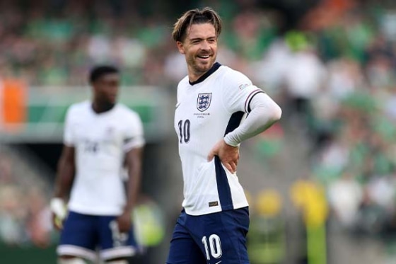 20240908_grealish_getty-1-