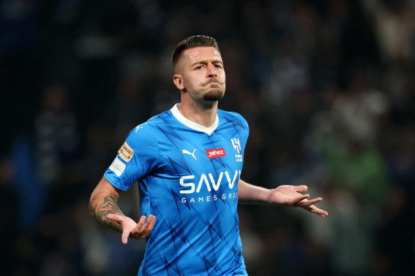 セルゲイ・ミリンコヴィッチ＝サヴィッチ