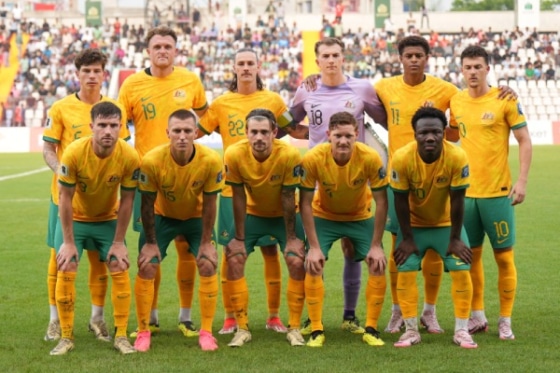 20240919_austraria_getty-