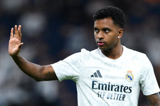 20240924-Rodrygo-getty-560x373.jpg