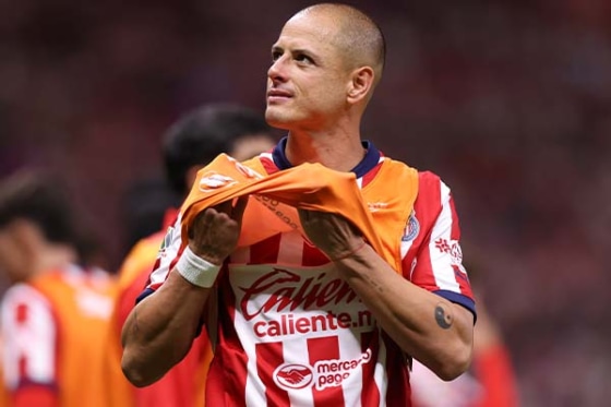 正規品 新品 メキシコ代表 07 アウェイ エルナンデス チチャリート Lサイズ メキシコ代表FWチチャリートが久々にあのスパイクを着用 : Kohei's