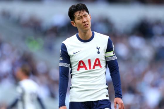 20240926-Heung-min-Son-getty-