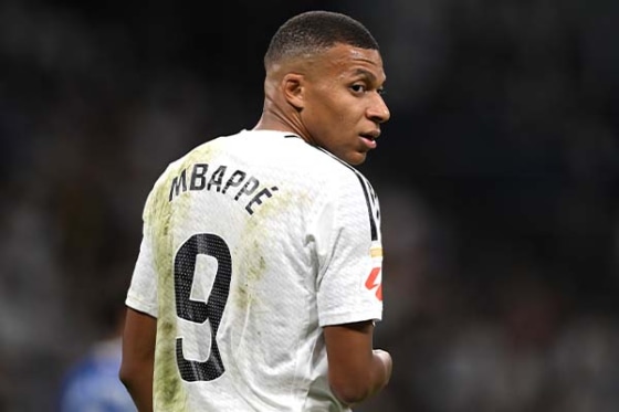 20240926_mbappe_getty-560x373.jpg