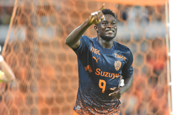 アジズ・ヤクブ