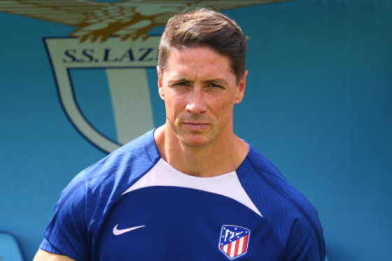 20241001-Fernando-Torres-getty