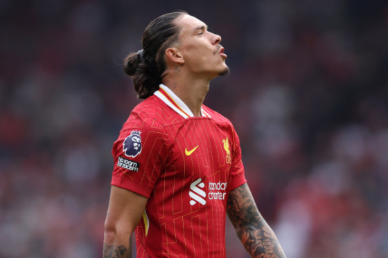 20241004-Darwin-Gabriel-Nunez-