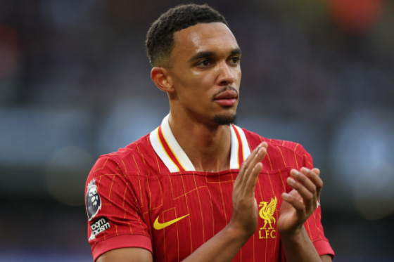 20241005-Alexander-Arnold-