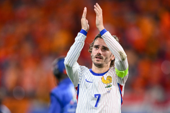 20241009-Griezmann-getty-