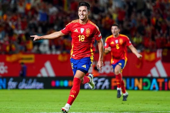 20241014_Zubimendi_getty-