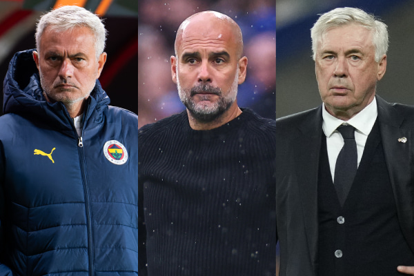 ロナウジーニョ　修復費用ooempate ロナウジーニョ 修復費用ooempate様専用 困窮ロナウジーニョの