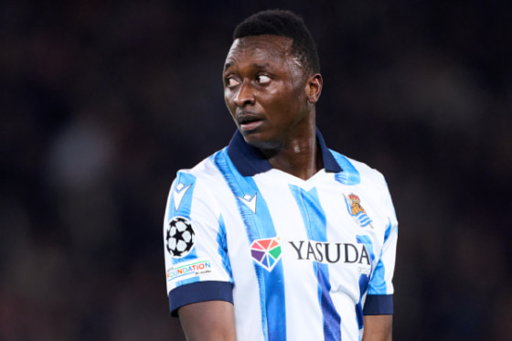 20241018-Umar-Sadiq-getty-1-