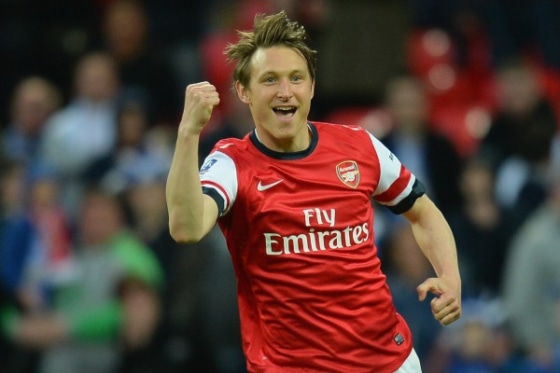 キム・シェルストレーム