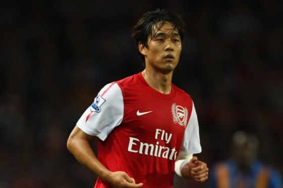 パク・チュヨン