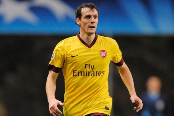 セバスティアン・スキラッチ