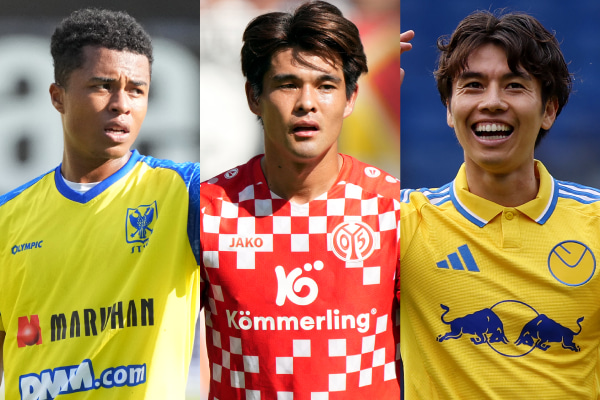 北海道コンサドーレ札幌 高嶺朋樹 オーセンティックユニフォーム S