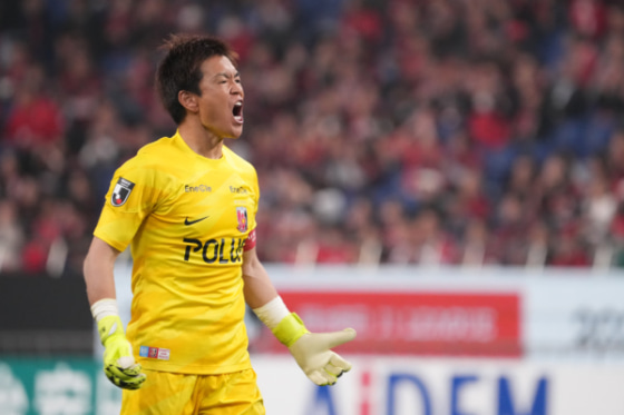 20241025_nishikawa_getty-