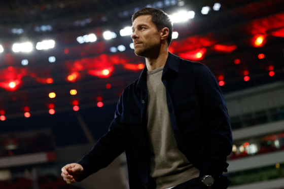 20241030-xabi-alonso-getty-
