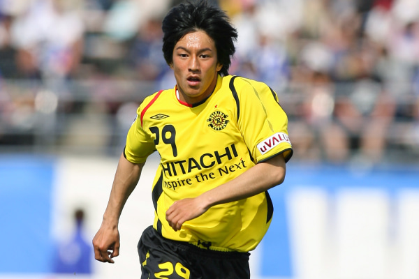 日本代表監督は「一番嫌いな選手」を呼ぶべき！36歳元代表FWが