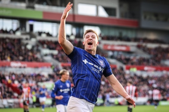 リアム・デラップ