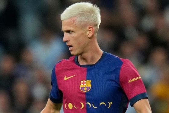 現状では全員の登録は不可能」バルセロナに緊急事態！？FFP問題で人員