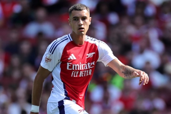 ヤクブ・キヴィオル