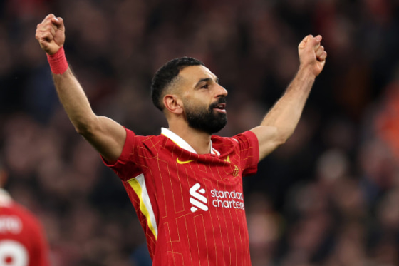 20241103-Mohamed-Salah-getty-