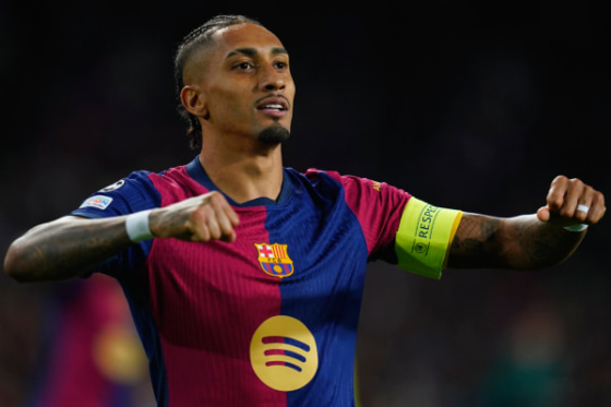 20241104-Raphinha-getty-